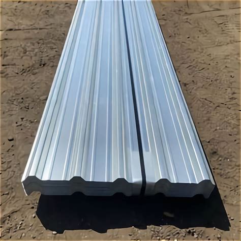 Western States Metal Roofing has opened a new facility in Dallas Fort Worth, Texas. . Tin for sale